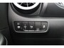 Hyundai Kona 1.6 GDI HEV Comfort Smart | Dealer Onderhouden | Adaptive Cruise | Camera | Climate Control | Apple Carplay & Android Auto | Navigatie | Krell Audio