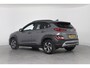 Hyundai Kona 1.6 GDI HEV Comfort Smart | Dealer Onderhouden | Adaptive Cruise | Camera | Climate Control | Apple Carplay & Android Auto | Navigatie | Krell Audio