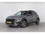 Hyundai Kona 1.6 GDI HEV Comfort Smart | Dealer Onderhouden | Adaptive Cruise | Camera | Climate Control | Apple Carplay & Android Auto | Navigatie | Krell Audio