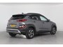 Hyundai Kona 1.6 GDI HEV Comfort Smart | Dealer Onderhouden | Adaptive Cruise | Camera | Climate Control | Apple Carplay & Android Auto | Navigatie | Krell Audio