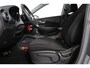 Hyundai Kona 1.6 GDI HEV Comfort Smart | Dealer Onderhouden | Adaptive Cruise | Camera | Climate Control | Apple Carplay & Android Auto | Navigatie | Krell Audio