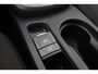 Hyundai Kona 1.6 GDI HEV Comfort Smart | Dealer Onderhouden | Adaptive Cruise | Camera | Climate Control | Apple Carplay & Android Auto | Navigatie | Krell Audio