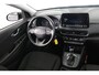 Hyundai Kona 1.6 GDI HEV Comfort Smart | Dealer Onderhouden | Adaptive Cruise | Camera | Climate Control | Apple Carplay & Android Auto | Navigatie | Krell Audio