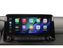 Hyundai Kona 1.6 GDI HEV Comfort Smart | Dealer Onderhouden | Adaptive Cruise | Camera | Climate Control | Apple Carplay & Android Auto | Navigatie | Krell Audio