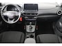 Hyundai Kona 1.6 GDI HEV Comfort Smart | Dealer Onderhouden | Adaptive Cruise | Camera | Climate Control | Apple Carplay & Android Auto | Navigatie | Krell Audio
