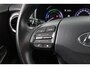 Hyundai Kona 1.6 GDI HEV Comfort Smart | Dealer Onderhouden | Adaptive Cruise | Camera | Climate Control | Apple Carplay & Android Auto | Navigatie | Krell Audio