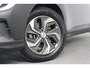 Hyundai Kona 1.6 GDI HEV Comfort Smart | Dealer Onderhouden | Adaptive Cruise | Camera | Climate Control | Apple Carplay & Android Auto | Navigatie | Krell Audio