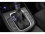 Hyundai Kona 1.6 GDI HEV Comfort Smart | Dealer Onderhouden | Adaptive Cruise | Camera | Climate Control | Apple Carplay & Android Auto | Navigatie | Krell Audio