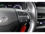 Hyundai Kona 1.6 GDI HEV Comfort Smart | Dealer Onderhouden | Adaptive Cruise | Camera | Climate Control | Apple Carplay & Android Auto | Navigatie | Krell Audio