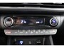 Hyundai Kona 1.6 GDI HEV Comfort Smart | Dealer Onderhouden | Adaptive Cruise | Camera | Climate Control | Apple Carplay & Android Auto | Navigatie | Krell Audio