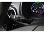 Hyundai Kona 1.6 GDI HEV Comfort Smart | Dealer Onderhouden | Adaptive Cruise | Camera | Climate Control | Apple Carplay & Android Auto | Navigatie | Krell Audio