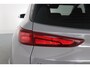 Hyundai Kona 1.6 GDI HEV Comfort Smart | Dealer Onderhouden | Adaptive Cruise | Camera | Climate Control | Apple Carplay & Android Auto | Navigatie | Krell Audio