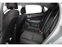 Hyundai Kona 1.6 GDI HEV Comfort Smart | Dealer Onderhouden | Adaptive Cruise | Camera | Climate Control | Apple Carplay & Android Auto | Navigatie | Krell Audio