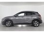 Hyundai Kona 1.6 GDI HEV Comfort Smart | Dealer Onderhouden | Adaptive Cruise | Camera | Climate Control | Apple Carplay & Android Auto | Navigatie | Krell Audio