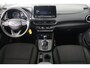 Hyundai Kona 1.6 GDI HEV Comfort Smart | Dealer Onderhouden | Adaptive Cruise | Camera | Climate Control | Apple Carplay & Android Auto | Navigatie | Krell Audio