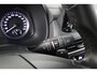 Hyundai Kona 1.6 GDI HEV Comfort Smart | Dealer Onderhouden | Adaptive Cruise | Camera | Climate Control | Apple Carplay & Android Auto | Navigatie | Krell Audio