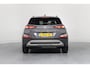 Hyundai Kona 1.6 GDI HEV Comfort Smart | Dealer Onderhouden | Adaptive Cruise | Camera | Climate Control | Apple Carplay & Android Auto | Navigatie | Krell Audio