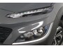 Hyundai Kona 1.6 GDI HEV Comfort Smart | Dealer Onderhouden | Adaptive Cruise | Camera | Climate Control | Apple Carplay & Android Auto | Navigatie | Krell Audio