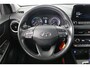 Hyundai Kona 1.6 GDI HEV Comfort Smart | Dealer Onderhouden | Adaptive Cruise | Camera | Climate Control | Apple Carplay & Android Auto | Navigatie | Krell Audio
