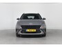 Hyundai Kona 1.6 GDI HEV Comfort Smart | Dealer Onderhouden | Adaptive Cruise | Camera | Climate Control | Apple Carplay & Android Auto | Navigatie | Krell Audio