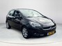 Opel Corsa 1.4 Favourite | Allseason banden | Bluetooth | Parkeersensoren | Rijklaarprijs!