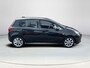 Opel Corsa 1.4 Favourite | Allseason banden | Bluetooth | Parkeersensoren | Rijklaarprijs!