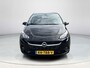 Opel Corsa 1.4 Favourite | Allseason banden | Bluetooth | Parkeersensoren | Rijklaarprijs!