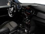 MINI John Cooper Works Mini 1.5 Dalston Edition JCW (SPECIAL EDITION,NAVI,PDC,CLIMATE,CRUISE,GETINT,LED,SPORTSTOELEN,LM VELGEN,NETTE STAAT)