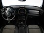 MINI John Cooper Works Mini 1.5 Dalston Edition JCW (SPECIAL EDITION,NAVI,PDC,CLIMATE,CRUISE,GETINT,LED,SPORTSTOELEN,LM VELGEN,NETTE STAAT)