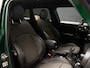 MINI John Cooper Works Mini 1.5 Dalston Edition JCW (SPECIAL EDITION,NAVI,PDC,CLIMATE,CRUISE,GETINT,LED,SPORTSTOELEN,LM VELGEN,NETTE STAAT)