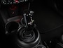 MINI John Cooper Works Mini 1.5 Dalston Edition JCW (SPECIAL EDITION,NAVI,PDC,CLIMATE,CRUISE,GETINT,LED,SPORTSTOELEN,LM VELGEN,NETTE STAAT)