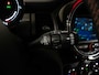 MINI John Cooper Works Mini 1.5 Dalston Edition JCW (SPECIAL EDITION,NAVI,PDC,CLIMATE,CRUISE,GETINT,LED,SPORTSTOELEN,LM VELGEN,NETTE STAAT)