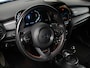 MINI John Cooper Works Mini 1.5 Dalston Edition JCW (SPECIAL EDITION,NAVI,PDC,CLIMATE,CRUISE,GETINT,LED,SPORTSTOELEN,LM VELGEN,NETTE STAAT)