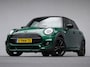 MINI John Cooper Works Mini 1.5 Dalston Edition JCW (SPECIAL EDITION,NAVI,PDC,CLIMATE,CRUISE,GETINT,LED,SPORTSTOELEN,LM VELGEN,NETTE STAAT)