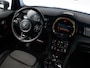 MINI John Cooper Works Mini 1.5 Dalston Edition JCW (SPECIAL EDITION,NAVI,PDC,CLIMATE,CRUISE,GETINT,LED,SPORTSTOELEN,LM VELGEN,NETTE STAAT)