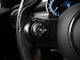 MINI John Cooper Works Mini 1.5 Dalston Edition JCW (SPECIAL EDITION,NAVI,PDC,CLIMATE,CRUISE,GETINT,LED,SPORTSTOELEN,LM VELGEN,NETTE STAAT)
