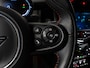 MINI John Cooper Works Mini 1.5 Dalston Edition JCW (SPECIAL EDITION,NAVI,PDC,CLIMATE,CRUISE,GETINT,LED,SPORTSTOELEN,LM VELGEN,NETTE STAAT)