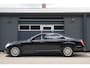 Mercedes-Benz S-klasse 350 L | YOUNGTIMER | AMG | PANO | HARMAN KARDON | CHAUFFEURSPAKKET |