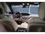 Mercedes-Benz S-klasse 350 L | YOUNGTIMER | AMG | PANO | HARMAN KARDON | CHAUFFEURSPAKKET |