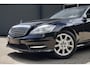Mercedes-Benz S-klasse 350 L | YOUNGTIMER | AMG | PANO | HARMAN KARDON | CHAUFFEURSPAKKET |