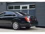 Mercedes-Benz S-klasse 350 L | YOUNGTIMER | AMG | PANO | HARMAN KARDON | CHAUFFEURSPAKKET |