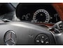 Mercedes-Benz S-klasse 350 L | YOUNGTIMER | AMG | PANO | HARMAN KARDON | CHAUFFEURSPAKKET |