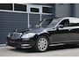 Mercedes-Benz S-klasse 350 L | YOUNGTIMER | AMG | PANO | HARMAN KARDON | CHAUFFEURSPAKKET |
