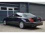 Mercedes-Benz S-klasse 350 L | YOUNGTIMER | AMG | PANO | HARMAN KARDON | CHAUFFEURSPAKKET |