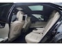 Mercedes-Benz S-klasse 350 L | YOUNGTIMER | AMG | PANO | HARMAN KARDON | CHAUFFEURSPAKKET |