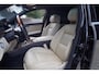 Mercedes-Benz S-klasse 350 L | YOUNGTIMER | AMG | PANO | HARMAN KARDON | CHAUFFEURSPAKKET |