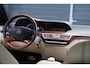 Mercedes-Benz S-klasse 350 L | YOUNGTIMER | AMG | PANO | HARMAN KARDON | CHAUFFEURSPAKKET |