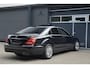 Mercedes-Benz S-klasse 350 L | YOUNGTIMER | AMG | PANO | HARMAN KARDON | CHAUFFEURSPAKKET |