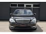 Mercedes-Benz S-klasse 350 L | YOUNGTIMER | AMG | PANO | HARMAN KARDON | CHAUFFEURSPAKKET |