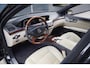 Mercedes-Benz S-klasse 350 L | YOUNGTIMER | AMG | PANO | HARMAN KARDON | CHAUFFEURSPAKKET |